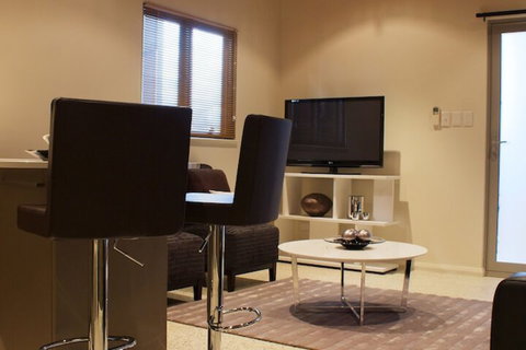 Mia Mia Executive Apartments - Accommodation Mt buller 3