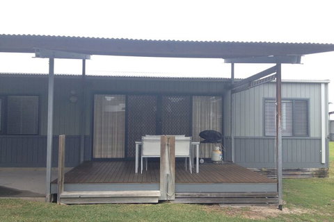 Serenity Diamond Beach - Accommodation Mt Buller 3