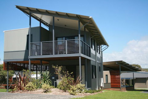 Serenity Diamond Beach - Accommodation Mt Buller 2