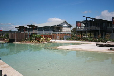 Serenity Diamond Beach - Accommodation Mt Buller 7