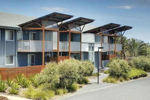 Serenity Diamond Beach - Accommodation Mt Buller 1
