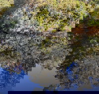 Marco Polo Motor Inn - Accommodation Mt Buller