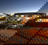 Best Western Coachman's Inn Motel - Accommodation Mt Buller