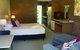 Bogong View Motor Inn - thumb 3