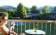 Bogong View Motor Inn - thumb 6