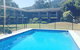 Bogong View Motor Inn - thumb 1