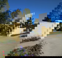 Madison Spa Motel - Adults Only - Accommodation Mt Buller