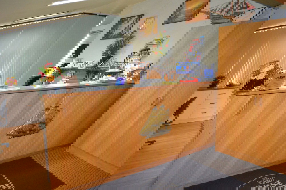 East Maitland NSW Accommodation Mt Buller