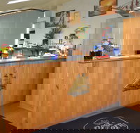 Best Western Endeavour Motel - Accommodation Mt Buller