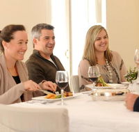 Fayrefield House - Accommodation Mt Buller