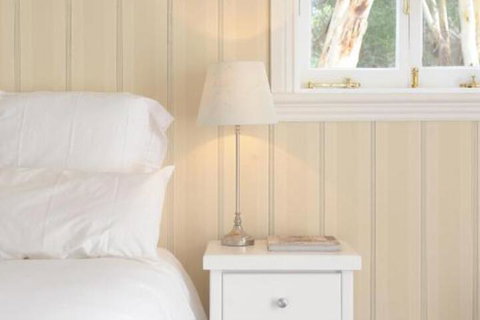 Fayrefield House - Accommodation Mt Buller 1