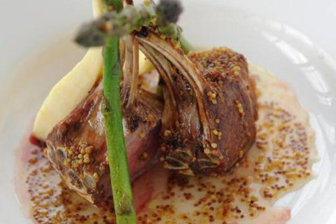 Fayrefield House - Accommodation Mt Buller 2