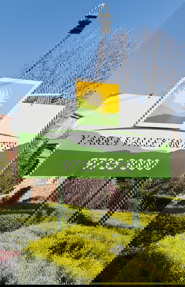  Accommodation Mt Buller