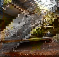 Cicada Lodge - Accommodation Mt Buller