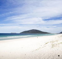 Reflections Holiday Parks Hawks Nest - Accommodation Mt Buller