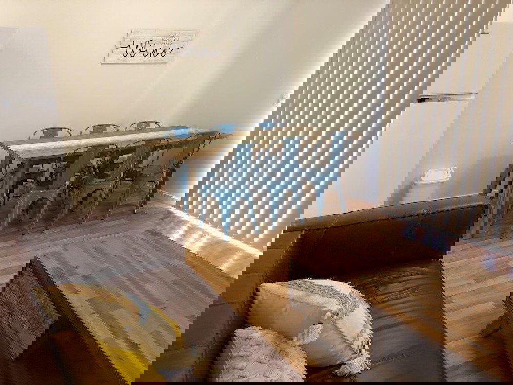 Brierfield NSW Accommodation Mt Buller