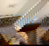 Reflections Holiday Parks Mylestom - Accommodation Mt Buller