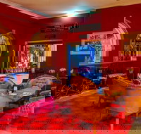 Ettalong Beach Tourist Resort - Accommodation Mt Buller