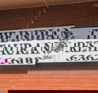 Midcity Motor Lodge - Accommodation Mt Buller