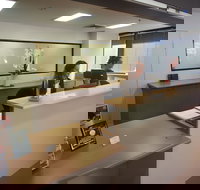 Quest Castle Hill - Accommodation Mt Buller