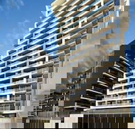 Punthill South Yarra Grand