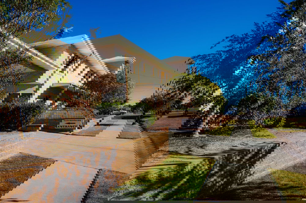 Turrawan NSW Accommodation Mt Buller