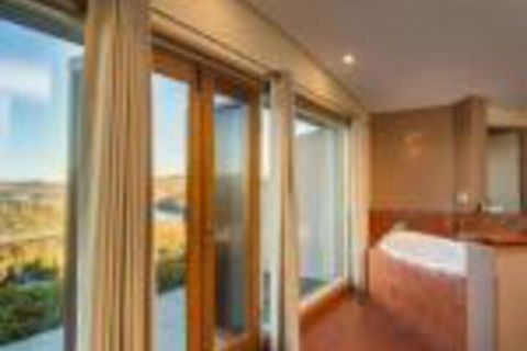 Eagle View Escape - Accommodation Mt Buller 0