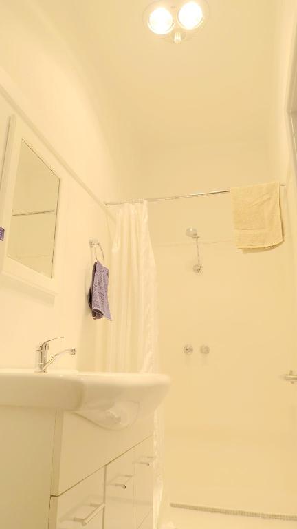 Junction Motel - Accommodation Mt Buller 2