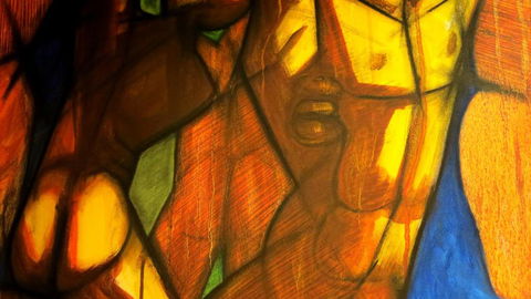 Junction Motel - Accommodation Mt Buller 4