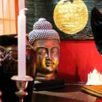 Junction Motel - Accommodation Mt Buller 0