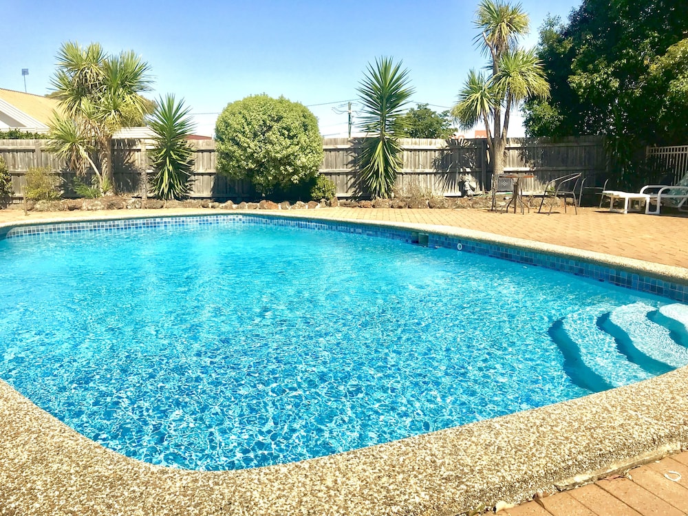  Accommodation Mt Buller