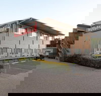 Route 66 Motor Inn - Accommodation Mt Buller