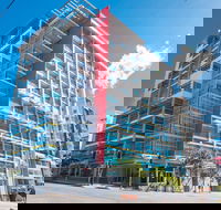 South Central - Accommodation Mt Buller