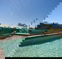 Caboolture Motel - Accommodation Mt Buller