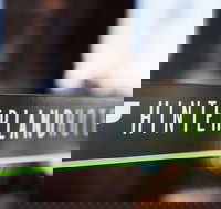 Nightcap at Hinterland Hotel - Accommodation Mt Buller