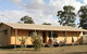 Lovedale Cottages - thumb 4