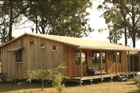 Lovedale Cottages - Accommodation Mt Buller 3