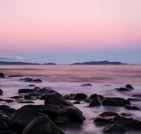 Avalon Coastal Retreat - Accommodation Mt Buller