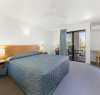 Parkview Apartments - Accommodation Mt Buller