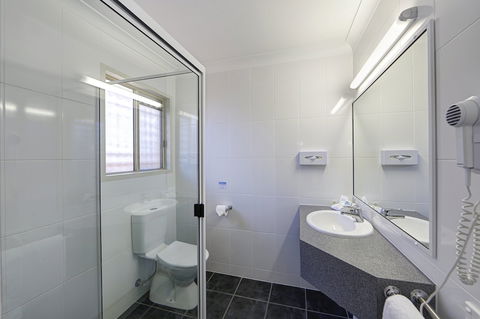 Sugar Country Motor Inn - Accommodation Mt Buller 3