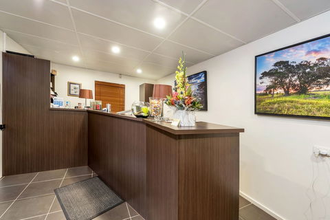 Sugar Country Motor Inn - Accommodation Mt Buller 2