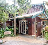 Ulladulla Guest House
