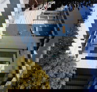 Freycinet Waters - Accommodation Mt Buller