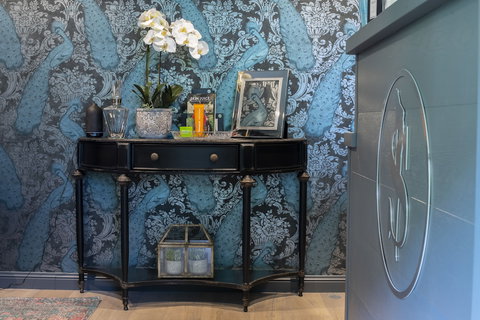 Berida Hotel - Accommodation Mt Buller 6