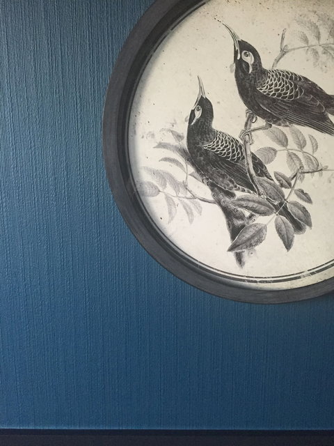 Berida Hotel - Accommodation Mt Buller 2