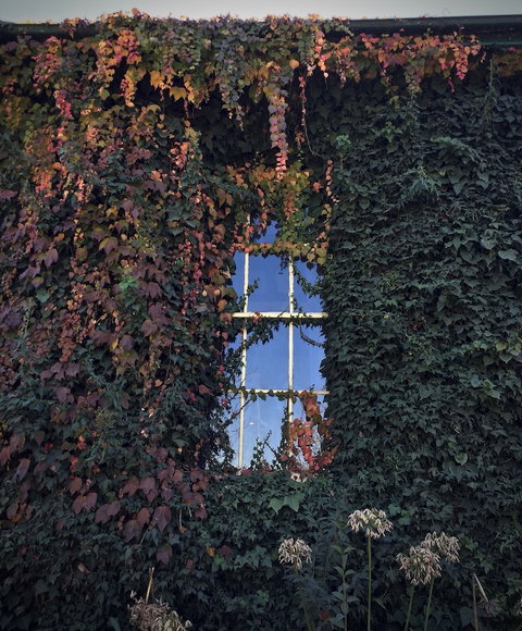 Berida Hotel - Accommodation Mt Buller 0