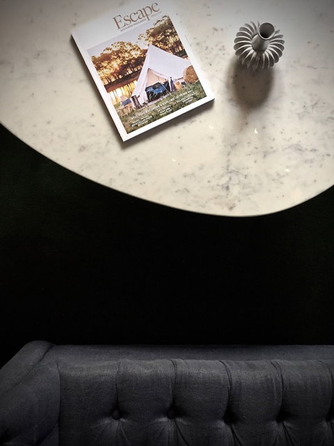 Berida Hotel - Accommodation Mt Buller 4