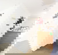 Indulge Apartments - Ontario - Accommodation Mt Buller