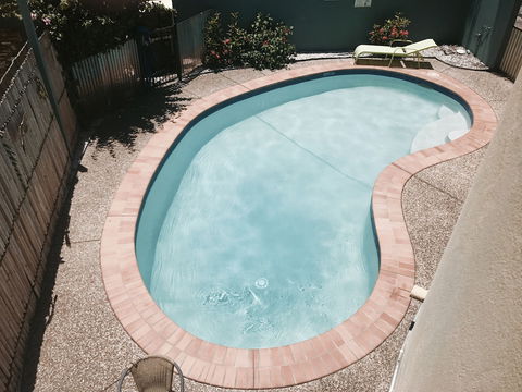 Noosa River Sandy Shores - Accommodation Mt Buller 5