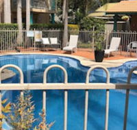 Beaches Serviced Apartments - Accommodation Mt Buller